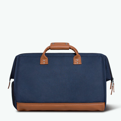 Sac à dos Cabaia Bleu
