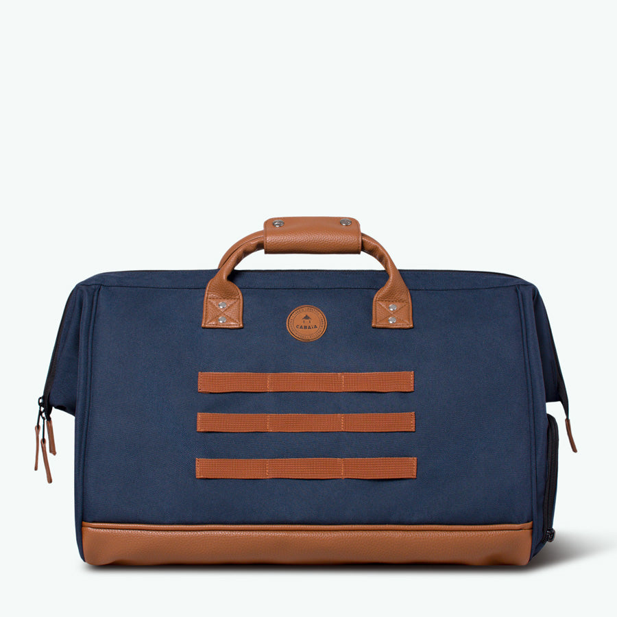 Sac à dos Cabaia Bleu