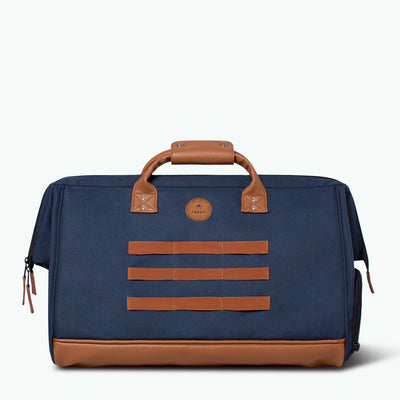 Sac à dos Cabaia Bleu