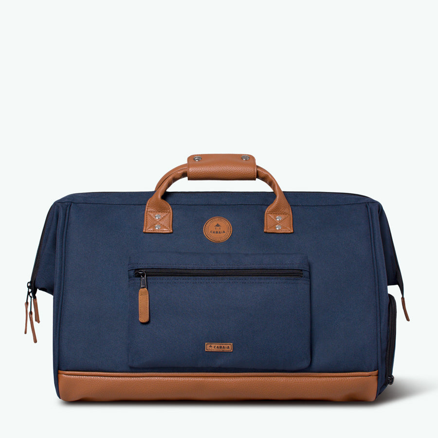 Sac à dos Cabaia Bleu