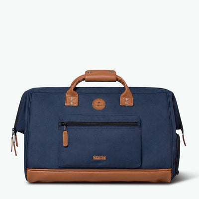 Sac à dos Cabaia Bleu