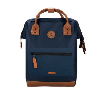 Sac à dos Cabaia Bleu