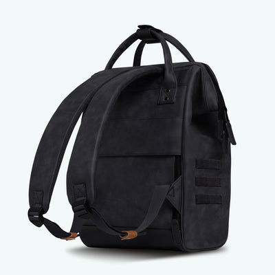 Sac à dos Cabaia Noir
