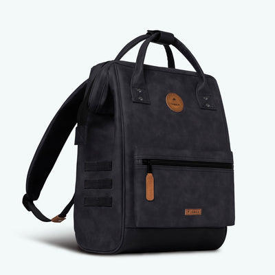 Sac à dos Cabaia Noir