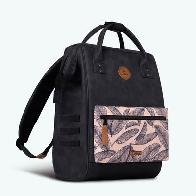 Sac à dos Cabaia Noir