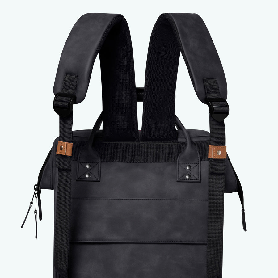 Sac à dos Cabaia Noir