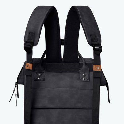 Sac à dos Cabaia Noir