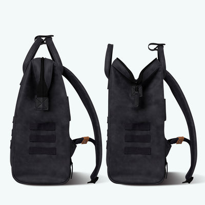 Sac à dos Cabaia Noir