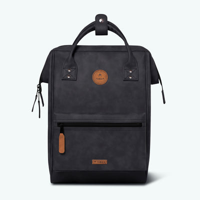 Sac à dos Cabaia Noir