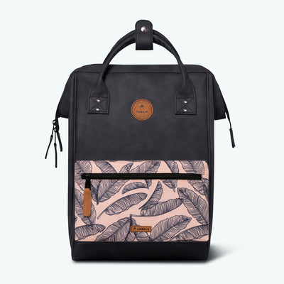 Sac à dos Cabaia Noir