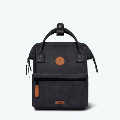 Sac à dos Cabaia Noir