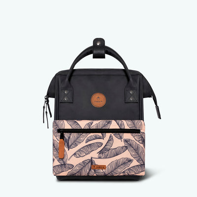 Sac à dos Cabaia Noir