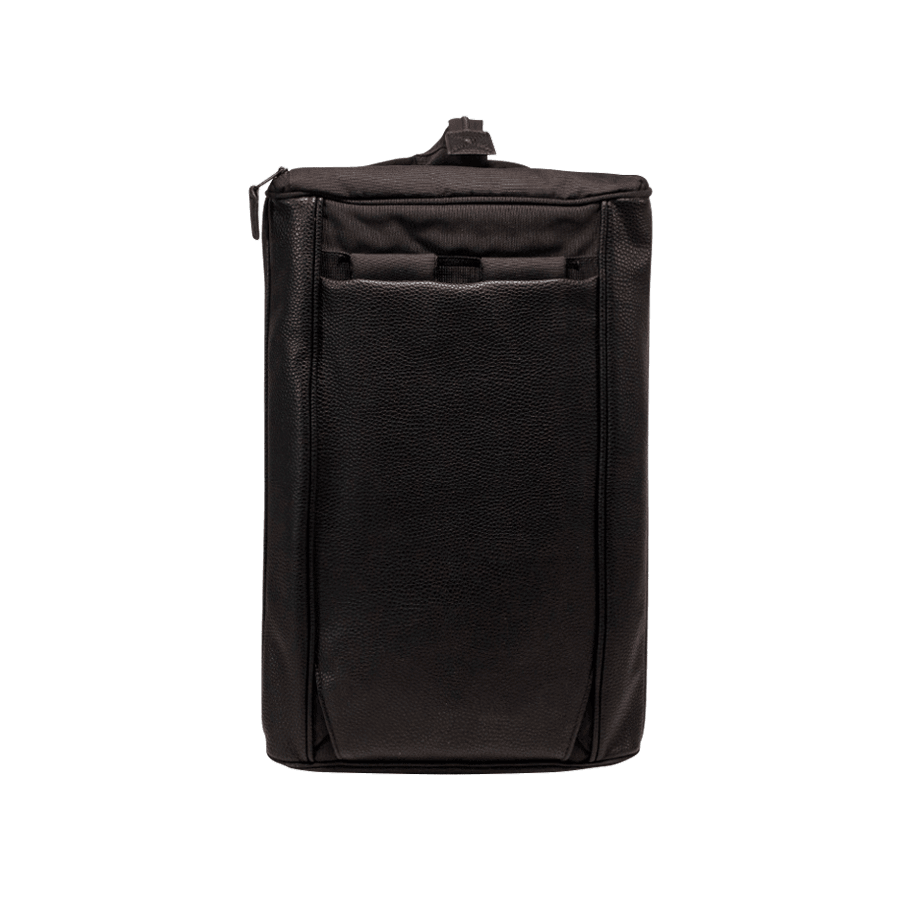 Sac à dos Cabaia Noir