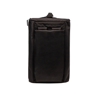 Sac à dos Cabaia Noir