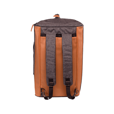 Sac à dos Cabaia Marron