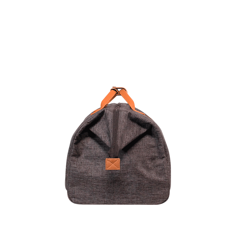 Sac à dos Cabaia Marron