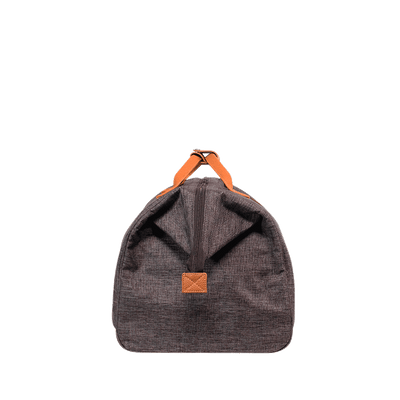Sac à dos Cabaia Marron