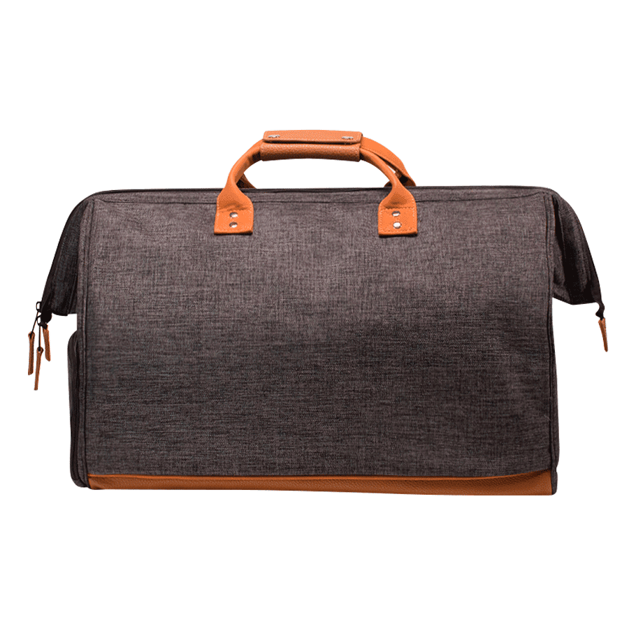 Sac à dos Cabaia Marron
