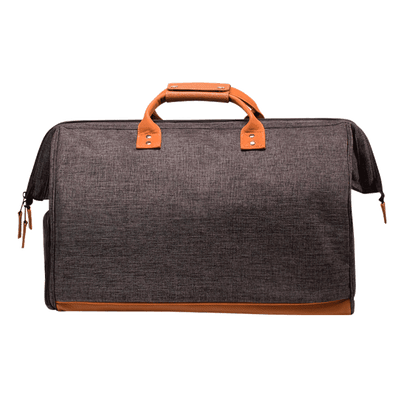 Sac à dos Cabaia Marron