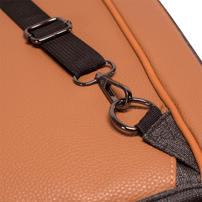 Sac à dos Cabaia Marron