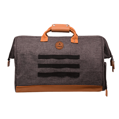 Sac à dos Cabaia Marron