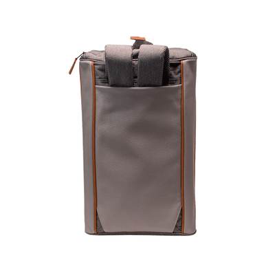 Sac à dos Cabaia Gris