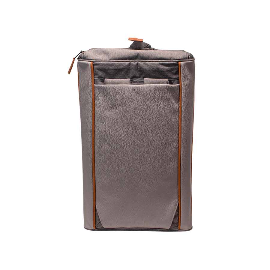 Sac à dos Cabaia Gris