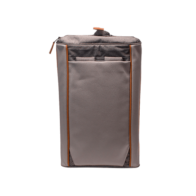 Sac à dos Cabaia Gris
