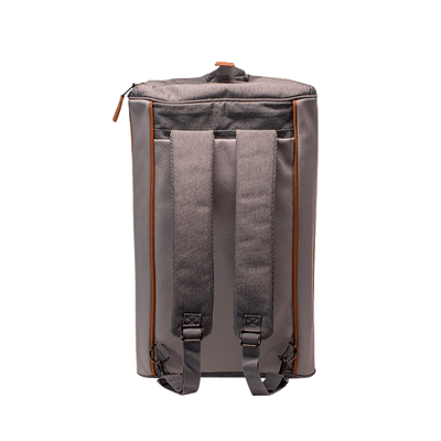 Sac à dos Cabaia Gris