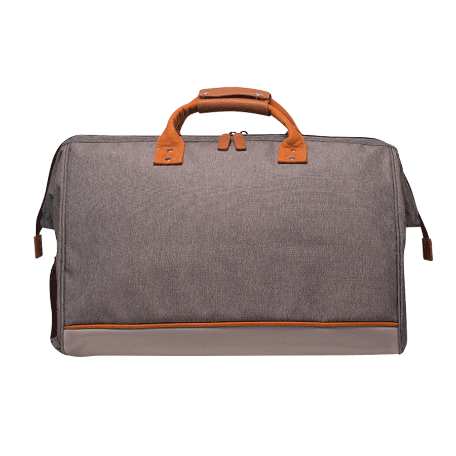 Sac à dos Cabaia Gris