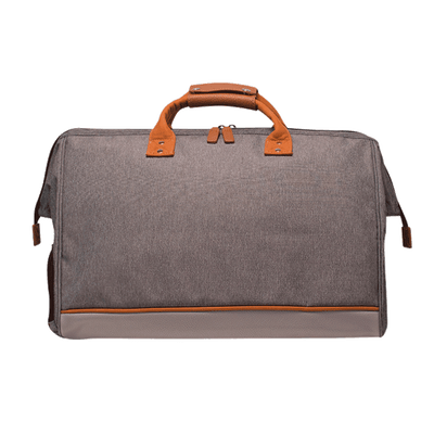 Sac à dos Cabaia Gris