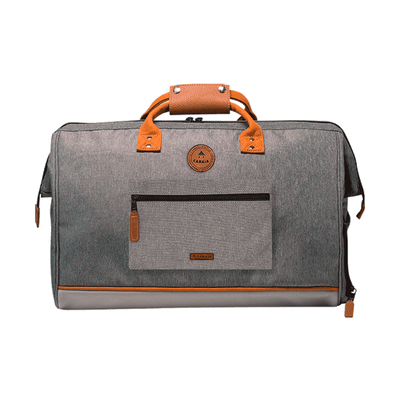 Sac à dos Cabaia Gris