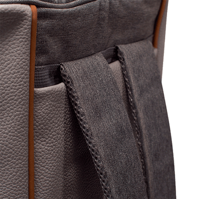 Sac à dos Cabaia Gris