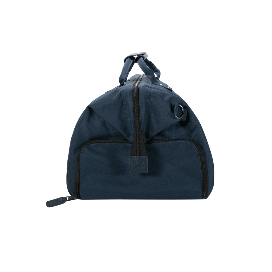 Sac à dos Cabaia Bleu