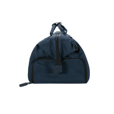 Sac à dos Cabaia Bleu