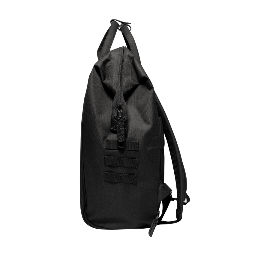 Sac à dos Cabaia Noir