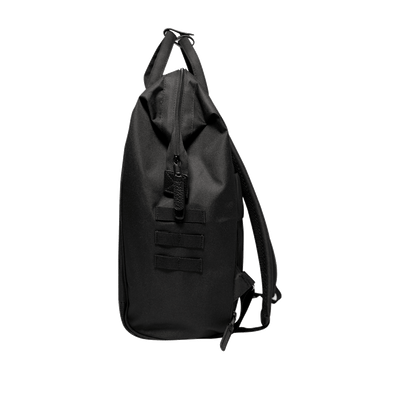 Sac à dos Cabaia Noir