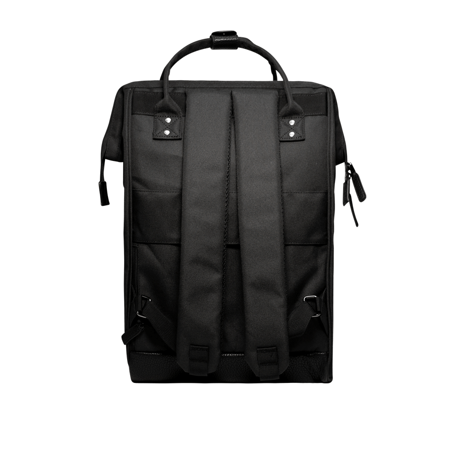 Sac à dos Cabaia Noir
