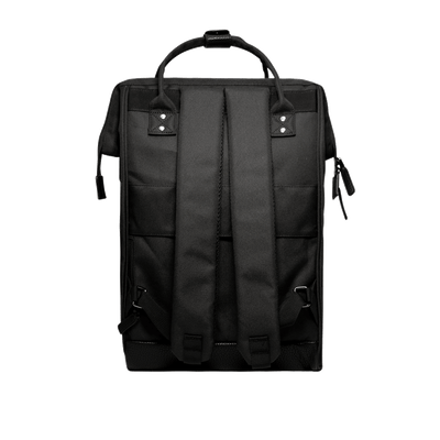 Sac à dos Cabaia Noir