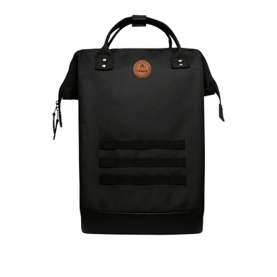 Sac à dos Cabaia Noir