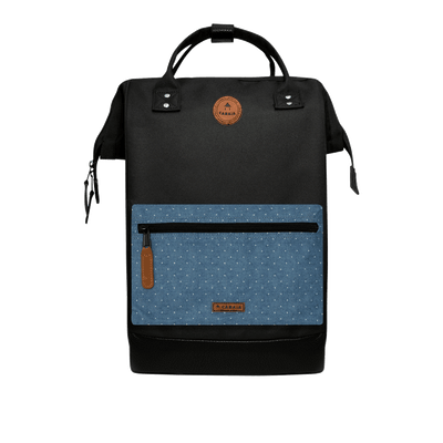 Sac à dos Cabaia Noir
