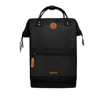 Sac à dos Cabaia Noir