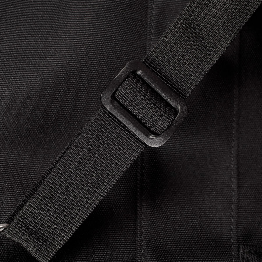 Sac à dos Cabaia Noir