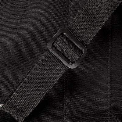 Sac à dos Cabaia Noir