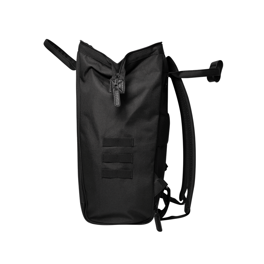 Sac à dos Cabaia Noir