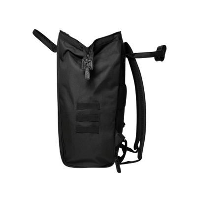 Sac à dos Cabaia Noir
