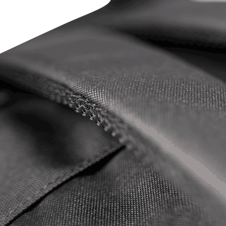 Sac à dos Cabaia Noir