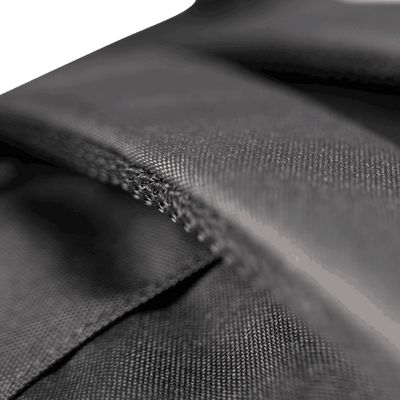 Sac à dos Cabaia Noir