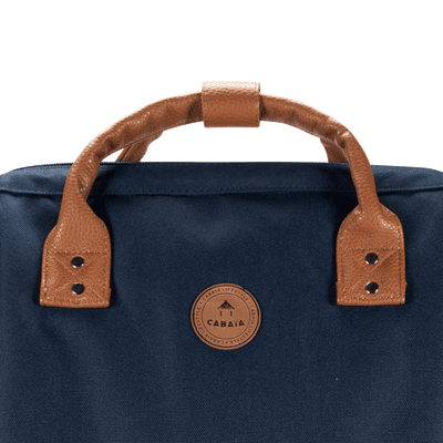 Sac à dos Cabaia Bleu