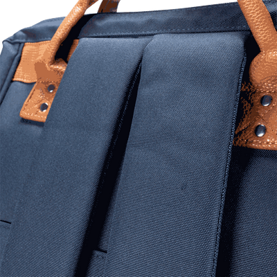 Sac à dos Cabaia Bleu